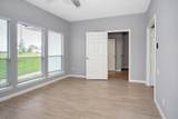 24600 Nine Bar Road - Photo 25