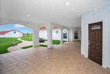 24600 Nine Bar Road - Photo 26