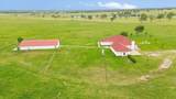 24600 Nine Bar Road - Photo 28