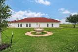 24600 Nine Bar Road - Photo 3