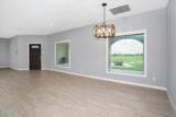 24600 Nine Bar Road - Photo 5