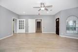 24600 Nine Bar Road - Photo 6