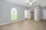 24600 Nine Bar Road - Photo 8