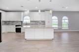 24600 Nine Bar Road - Photo 9