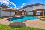 19226 Atherton Lane - Photo 1