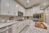 19226 Atherton Lane - Photo 10