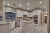 19226 Atherton Lane - Photo 11