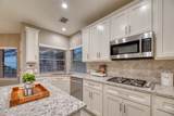 19226 Atherton Lane - Photo 12
