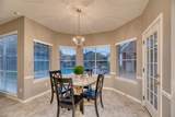 19226 Atherton Lane - Photo 13