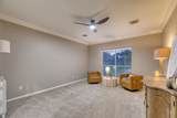 19226 Atherton Lane - Photo 14