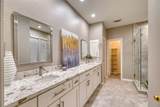 19226 Atherton Lane - Photo 15