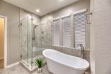 19226 Atherton Lane - Photo 16