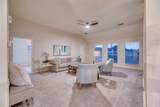 19226 Atherton Lane - Photo 17