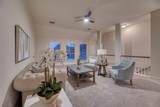 19226 Atherton Lane - Photo 18