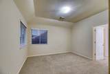 19226 Atherton Lane - Photo 19