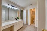 19226 Atherton Lane - Photo 20
