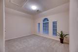 19226 Atherton Lane - Photo 21