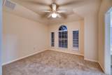 19226 Atherton Lane - Photo 22