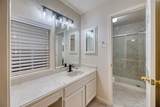 19226 Atherton Lane - Photo 23