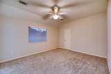 19226 Atherton Lane - Photo 24