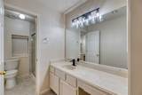 19226 Atherton Lane - Photo 25