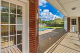 19226 Atherton Lane - Photo 26