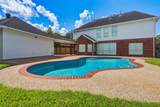 19226 Atherton Lane - Photo 27