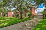 19226 Atherton Lane - Photo 3