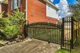 19226 Atherton Lane - Photo 4