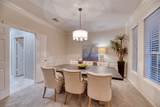 19226 Atherton Lane - Photo 5