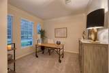 19226 Atherton Lane - Photo 6
