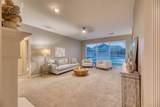 19226 Atherton Lane - Photo 7