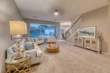 19226 Atherton Lane - Photo 8
