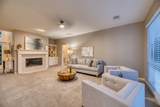 19226 Atherton Lane - Photo 9