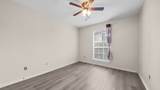 2120 El Paseo Street - Photo 25