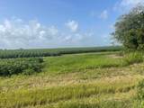10815 Koym Road - Photo 3