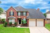 219 Birch Hill Drive - Photo 1