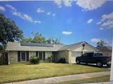 11950 Elk Springs Drive - Photo 1
