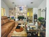 11950 Elk Springs Drive - Photo 2