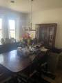 11950 Elk Springs Drive - Photo 3