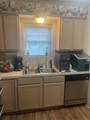 11950 Elk Springs Drive - Photo 5