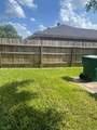 11950 Elk Springs Drive - Photo 6