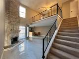 12239 Village Drive - Photo 1