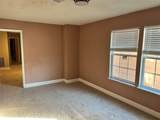 12239 Village Drive - Photo 2
