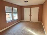 12239 Village Drive - Photo 3