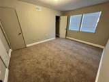 12239 Village Drive - Photo 5