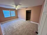 12239 Village Drive - Photo 6