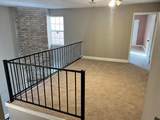 12239 Village Drive - Photo 7