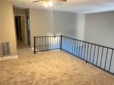 12239 Village Drive - Photo 8