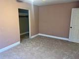 12239 Village Drive - Photo 9